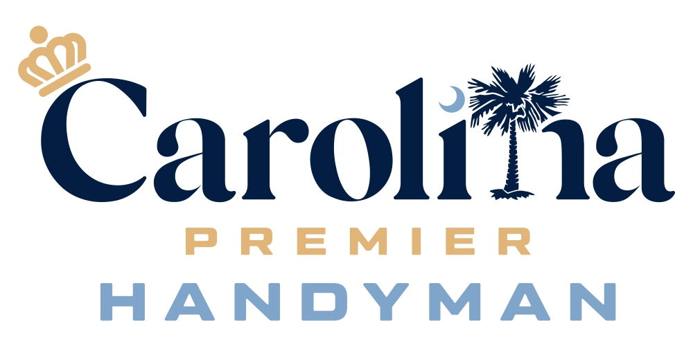 Cover photo of Carolina Premier Handyman